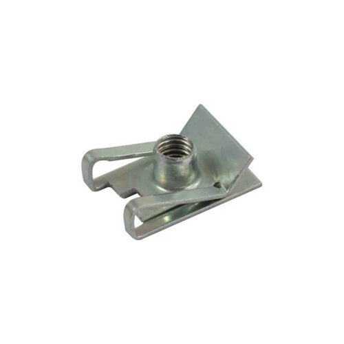 Õhufiltri kopsiku kinnitusklipp, Max/DD2