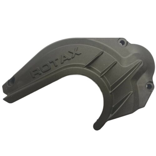 Rotax Max sidurikorvi kate