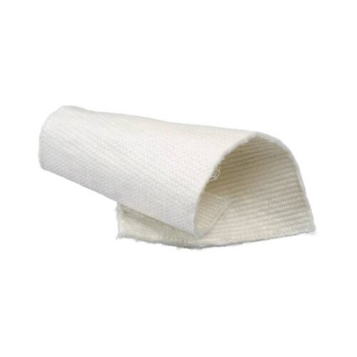 Klaasfiiber vill, Max/DD2