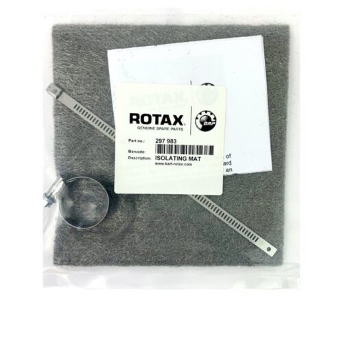 Metallist vill, Max/DD2