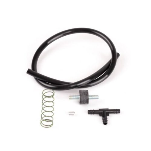 E-RAVE solenoid upgrade, Max/DD2