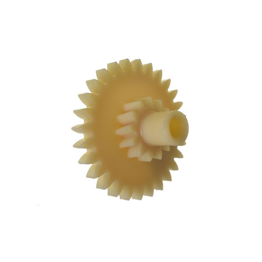 Idle gear, 28/13T