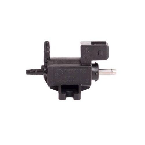 RAVE solenoid, Max/DD2