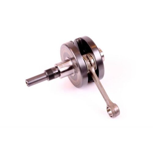 Rotax DD2 väntvõll, komplektne