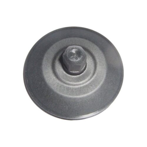 Power klapi klapp, Max/DD2