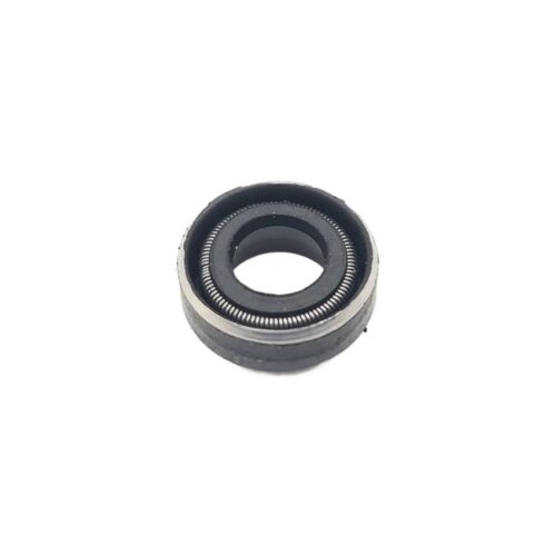 Power klapi simmer, Max/DD2