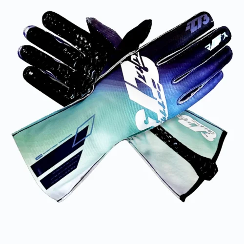 -273 kinnas /Osaka 3