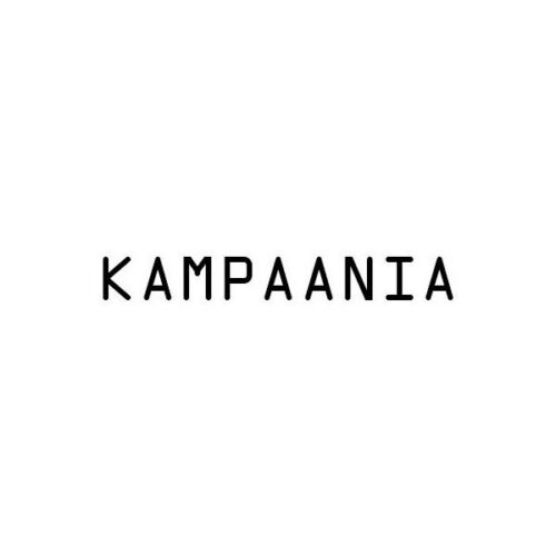 Kampaania