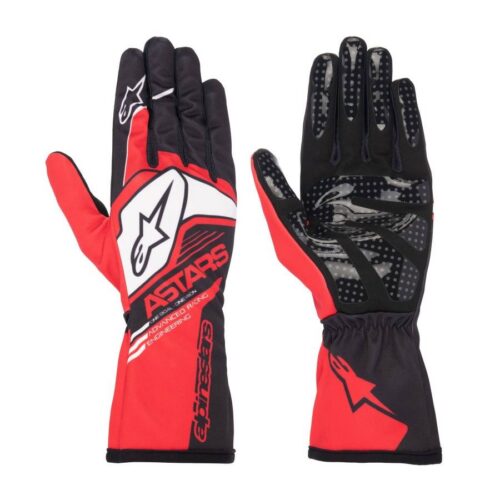 Alpinestars Tech 1-K RaceV2 /suurus 6