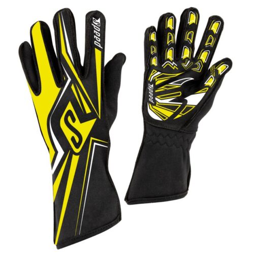 Speed kindad 2.0 (värvivalik!)