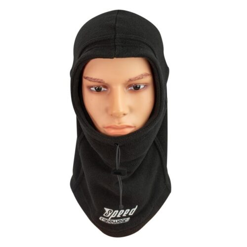 Külmade ilmade balaclava