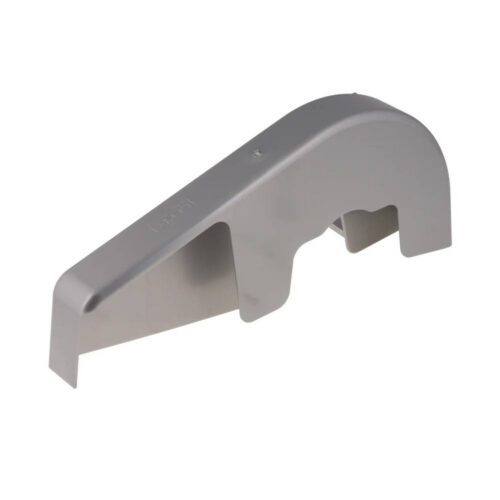 OTK ketikaitse /originaal