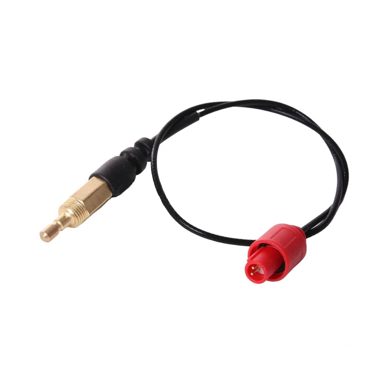 Veetemperatuuri andur /Alfano