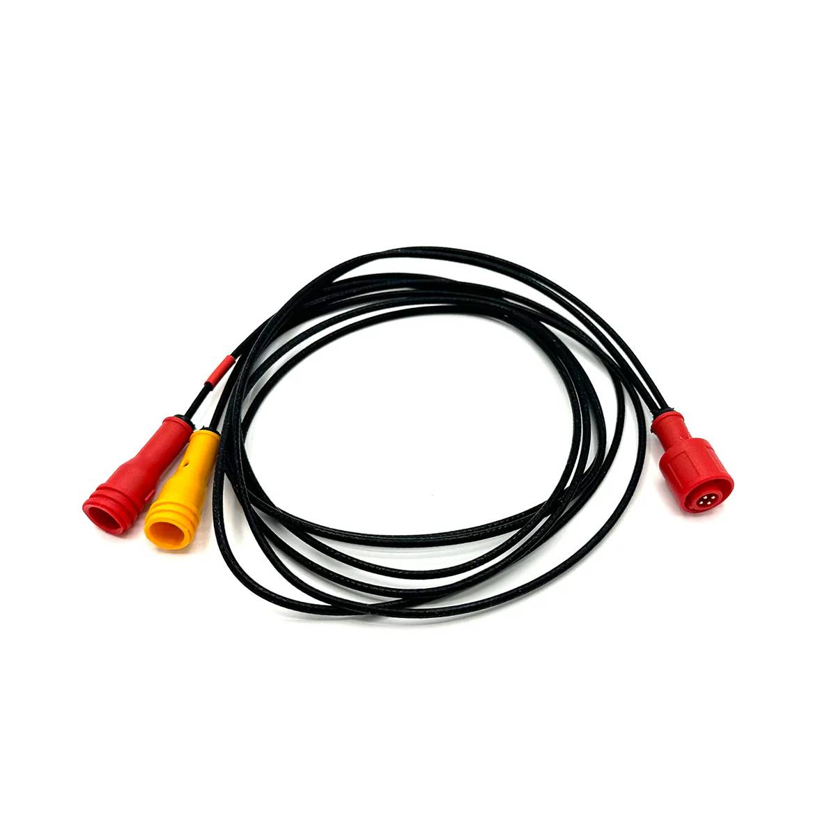 2T andurite pikenduskaabel /Alfano