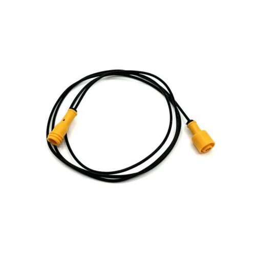 Väljalasketemp anduri pikenduskaabel /Alfano