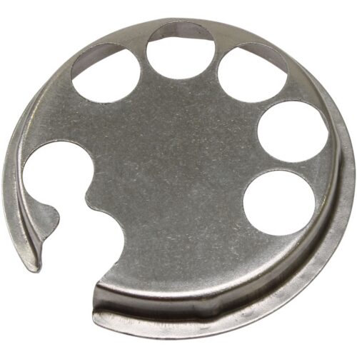 Cadet klassi restriktor