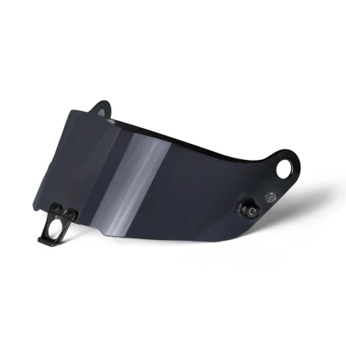 Sparco Stealth CMR visiir /suitsu