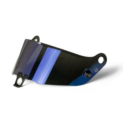 Sparco Stealth CMR visiir /sinine