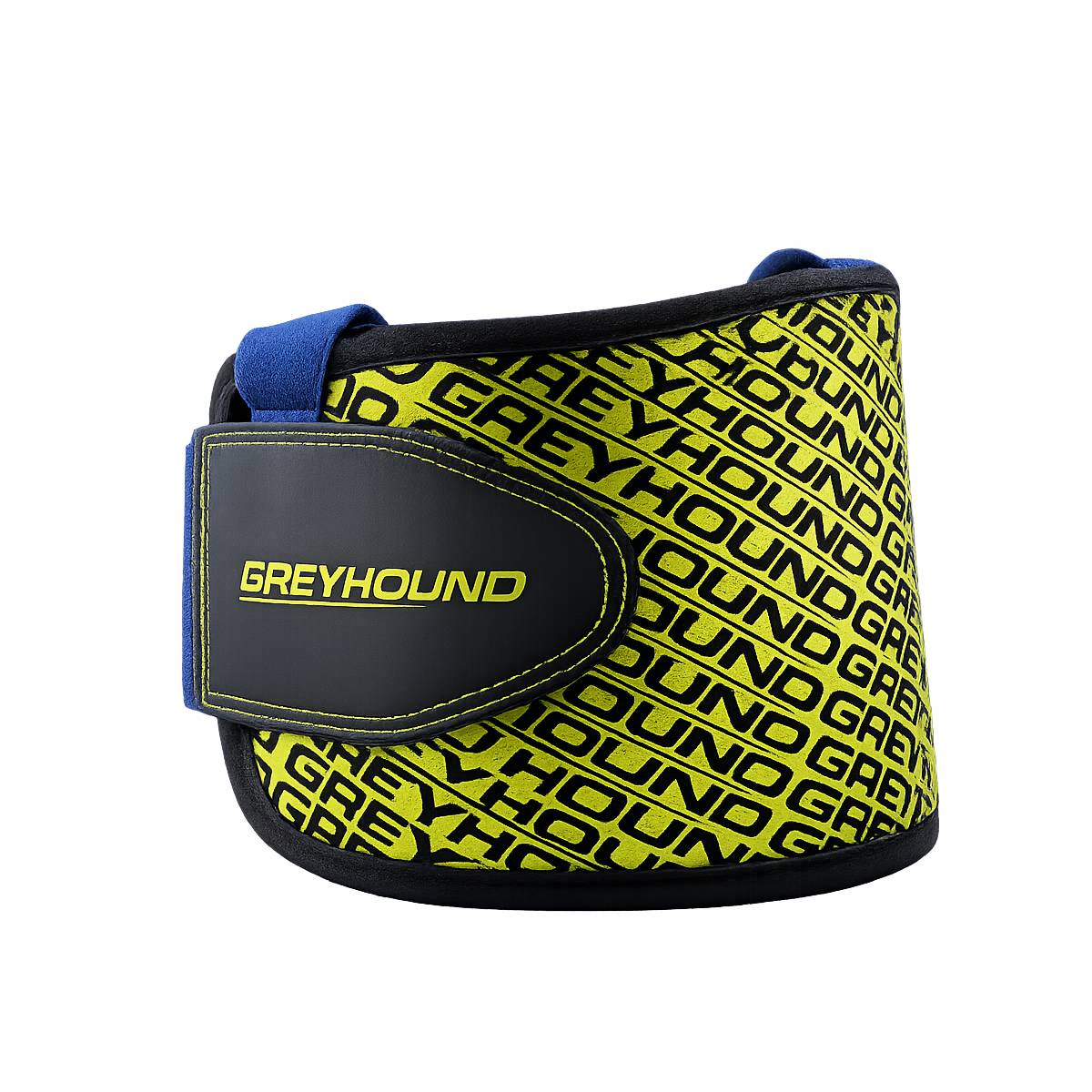 Greyhound ribikaitse - Pilt 3