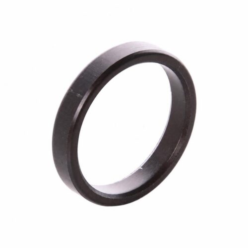 Ratta vaheplaat HST 5.5 mm BS7 jaoks