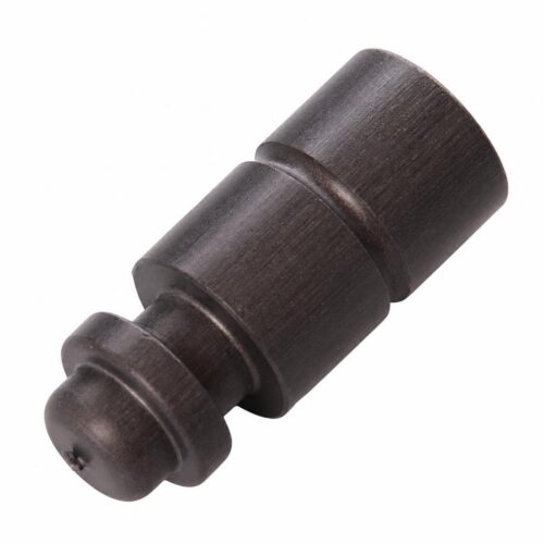 Piduripumba kolb, D13 x 8 mm, BSM