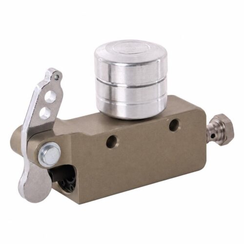 Komplektne piduripump BSM 4