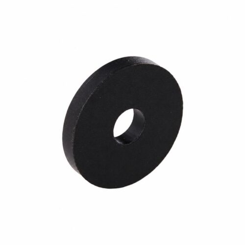 Kumm, must, D6 x 20 mm