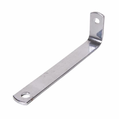 Ketikaitsme kinnitus, 130 mm