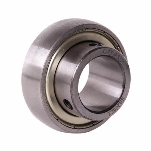 Laager teljele, D25 x 50 mm