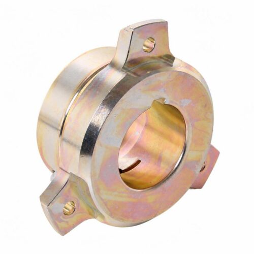 Magneesiumist piduriketaste rumm, D40 mm, piduriketastele D180 x 13 mm, BWD