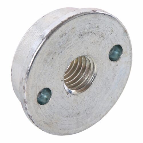 Tagumise põrkeraua puks, Ø32 mm
