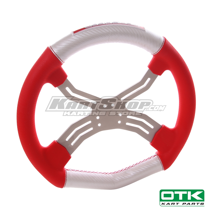 Redspeed HGS rooliratas - Pilt 2