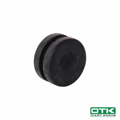 Vibratsioonipuks for Floor plate / radiator