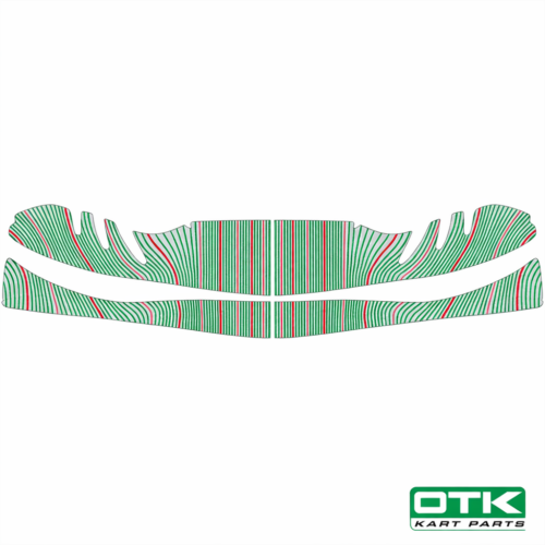 Tonykart