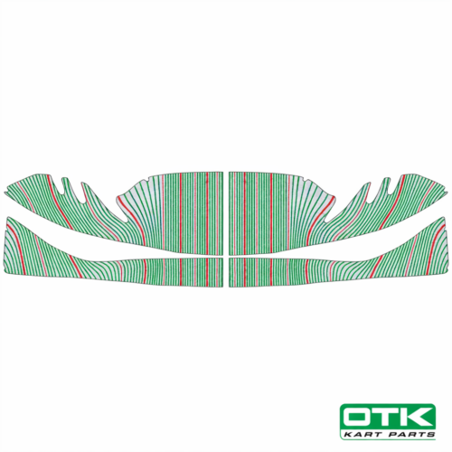 Tonykart Minikart