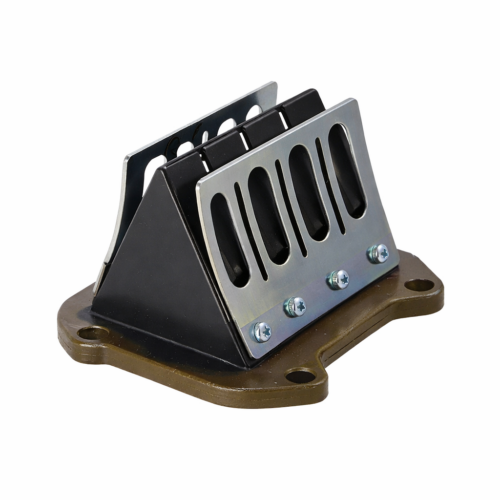 Komplektne membraanklapp, Micro / Mini