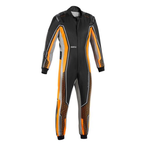 Sparco kardikombe Superleggera K