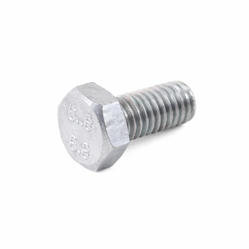 Käiguvahetuskontakti polt M6 × 12 mm