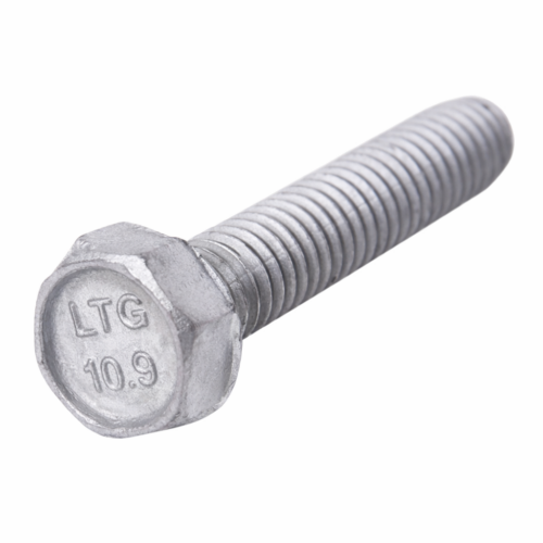 Võti Power klapile, M5 x 25 mm, Senior / DD2