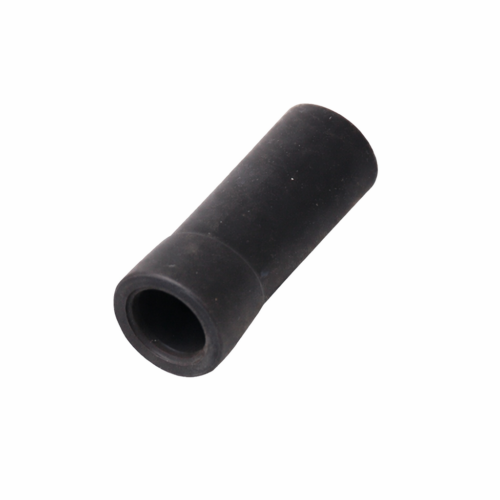 Käiguvahetushoova puks