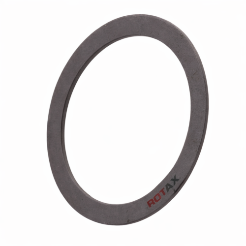 Seib 50 × 40 × 1,5 mm