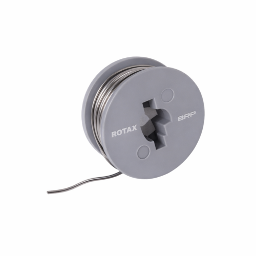 Jootetina, 2 mm, 100 g