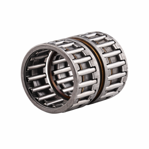 Nõellaager 15 × 19 × 24 mm, DD2 sidur