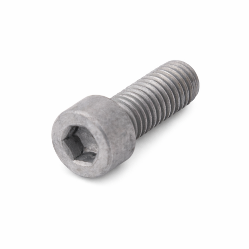 Siduripolt, M6 x 16 mm, DD2