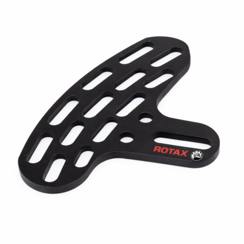 Roolilt käiguvahetuse laba (paddle shift)