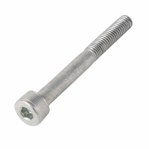 Bolt Allen M8 x 70 mm