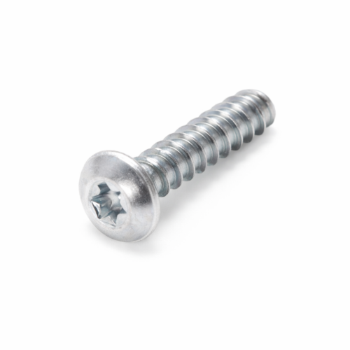 Plastite-kruvi M6 × 25 mm