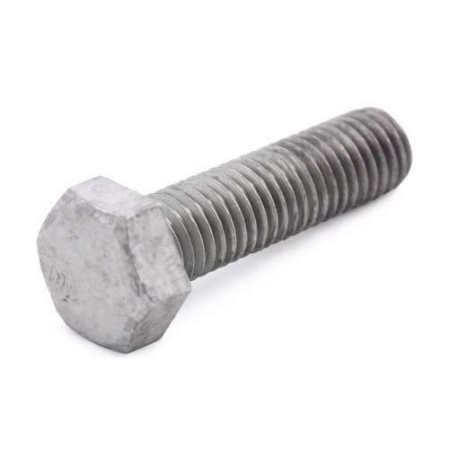 Silindripea polt M8 × 30 mm, Max / DD2