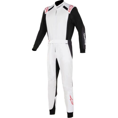 Alpinestars kardikombe KMX5 v3