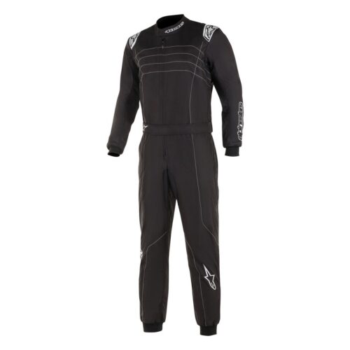 Alpinestars kardikombe KMX9 v3